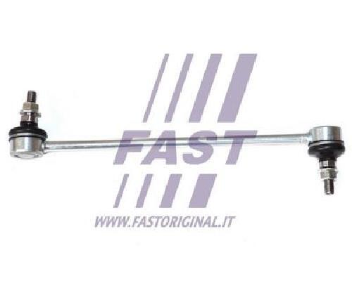 Original FAST Barra Stabilizzatrice FT20539 Per Renault