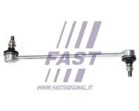 Original Fast Stange/Strebe Stabilisator FT20539 FüR Renault