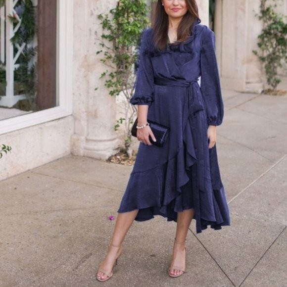 silk leopard dress Jeanne Silk Jersey Wrap Dress  Diane von Furstenberg
