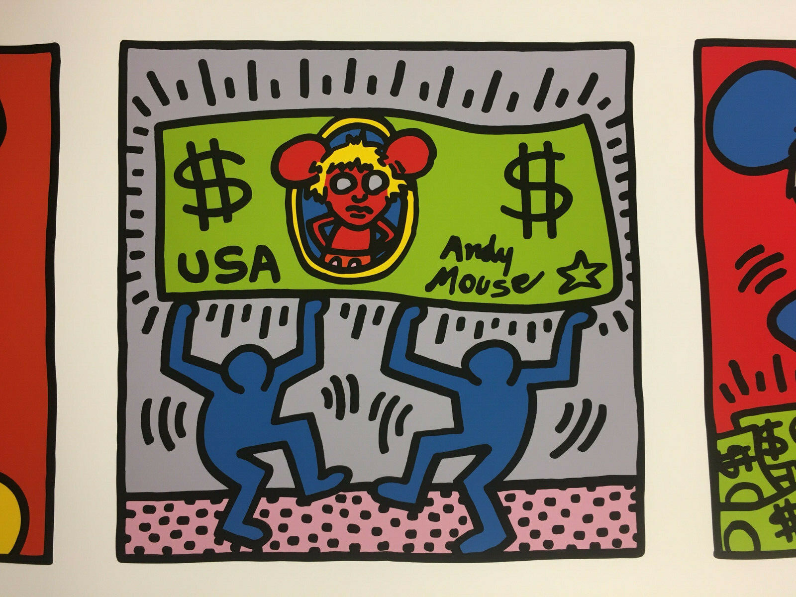 Picture 6 of 8