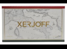 XERJOFF Xj 1861 Renaissance Eau De Parfum