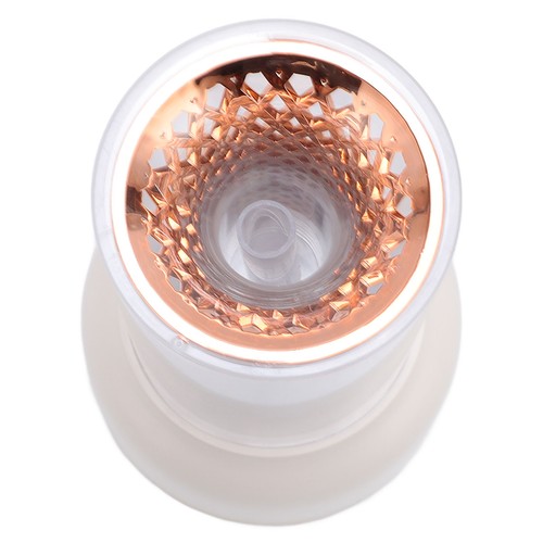 Aromatherapy Diffuser Essential Oil Humidifier Home Hotel Air Machine Noiseles - Picture 5 of 24