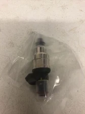 Mostplus Fuel Injector 250cc M02B250 