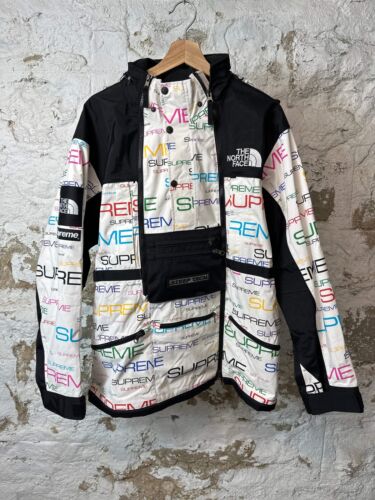 Supreme tnf steep - Gem Supreme tnf steep - Gem