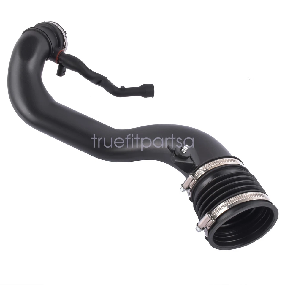 Turboschlauch Saugrohr 53013672AE für JEEP Commander XH XK Grand Cherokee WH WK - Bild 3 von 4