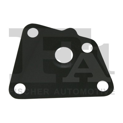 1X FA1 411-520 Dichtung ÖLauslass (Lader) FüR Vw Audi-image