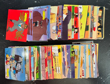 1994 Fleer Ultra MTV Beavis And Butthead Trading Cards - Pick Your Card