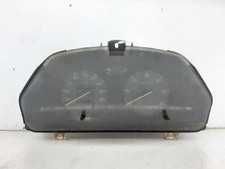 Compteur Citroen SAXO