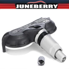 1PC 42607-0C070 TPMS Tire Pressure Monitor Sensors fit For Toyota Sienna Tundra-