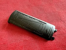 Batteriedeckel Testo - 825 T1 T2 T3 T4 - 826 ...