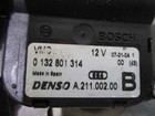 Foto 3 di 10