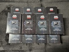 Basshead Garage BHG-WM Watt Meter