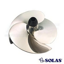 New 3 Blade Impeller Fits Sea-Doo XP LTD 951cc GTI LE 720cc By ST-CD-14/19