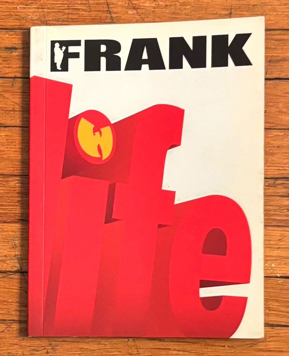 frank 151 products for sale | eBay