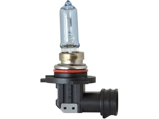 Bombilla de faro para Chrysler 200 2013-2015 PIAA 62546RWGG 2014 Foto 3 de 4