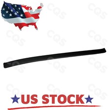 Sorento Front Windshield Pillar Molding Passenger Side Outer Glass 2011 To 2015