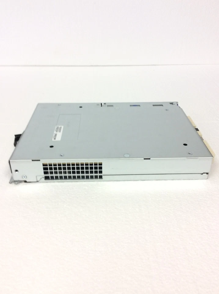 Netapp E2800A-8GB Controller Module 8GB 111-03736+F7, FREE SHIPPING QTY - Image 2 of 4