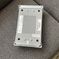 Meru Networks Dual Radio Access Point AP300 AP320i