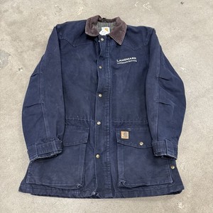 Carhartt C52 | eBay