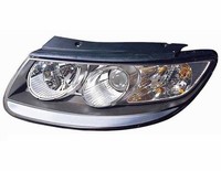Scheinwerfer Rechts FÜR Hyundai Santa Fe' 2006-2010