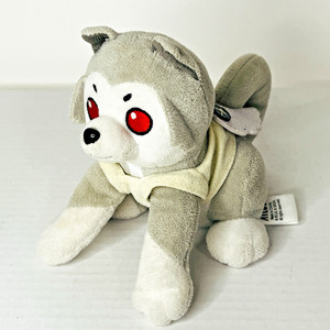 koromaru専用 koromaru専用 Koromaru | eBay