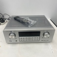 Marantz SR4500 Amplifier AMP Dolby Digital EX®/DTS ES® Surround Receiver