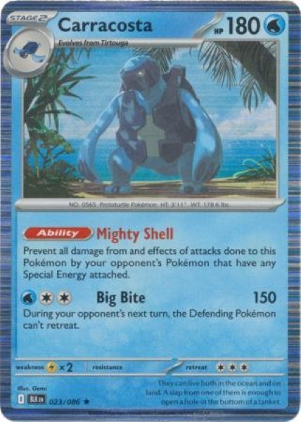Pokemon TCG SV: Black Bolt Set - Choose Your Card! - Pack Fresh - BULK SAVINGS!