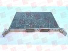 SIEMENS 6FX1125-8AA04 / 6FX11258AA04 (USED)