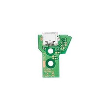 Sony PlayStation 4 Controller Charging Port Board JDS-040 