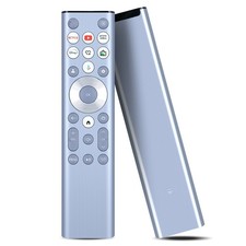 Remote Control for Hisense S7 CanvasTV 4K QLE...