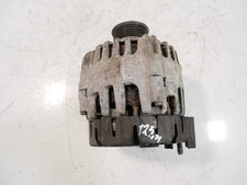 Alternateur Audi S5