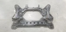 1990 MAZDA RX-7 FC CONVERTIBLE FRONT SUSPENSION CROSSMEMBER SUBFRAME