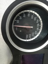 Compteur Alfa Romeo ALFA 159