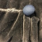 Bild 11 von 16