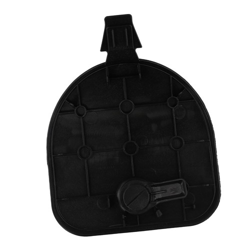 Long Lasting Oil Filter Door Cover for Jeep For Cherokee 2014 18 OEM 68260959AA - Picture 8 of 14