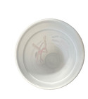 1988 McDonald's US Olympic Gymnastics Team Commemorative Cup — photo 3