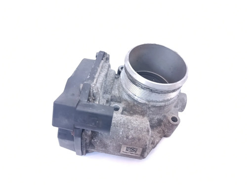 Drosselklappe 06F133062J VW Audi Seat Skoda Porsche TSI