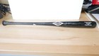 New ListingMlb Game Used-Broken-Minnesota Twins Joey Gallo Bat
