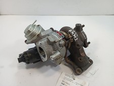 Turbo Charger Fits 18-20 Eclipse Cross 13134923