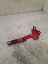 Capot Mitsubishi COLT