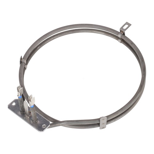 Hotpoint Umluft Backofen Element ORIGINAL BD42SS2 BD42SSMK2 BD42SSMK2T - Bild 5 von 12