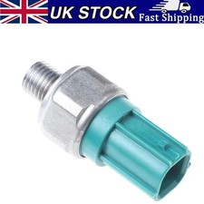 28600-RCL-004 Fits Honda Acura CR-V Transmission 2nd /3rd Pressure Sensor Switch