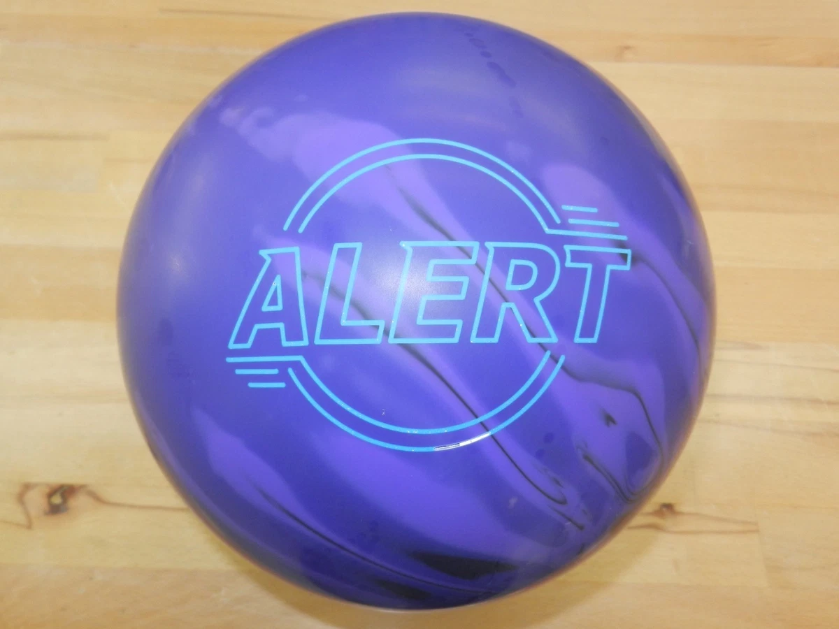 Brunswick 15 lbs Bowling Balls for sale | eBay Brunswick 15 lbs Bowling Balls for sale | eBay
