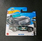 Bild 251 von 251
