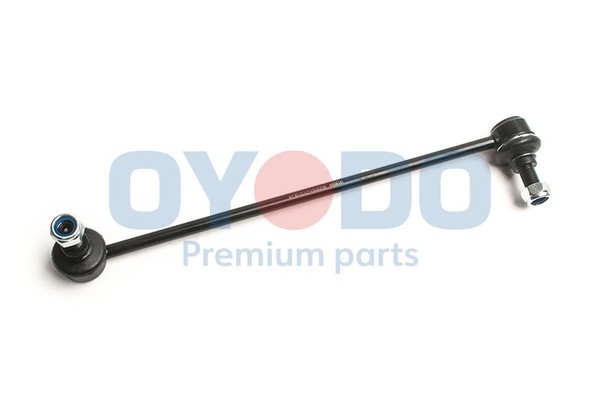 Oyodo Koppelstange Stabilisator Vorderachse Rechts FüR Audi TT 8N3 8N9 8L1 Skoda-image