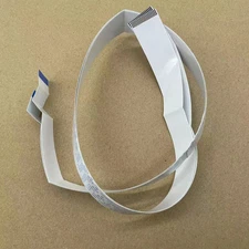 950 Print Head Carriage Cable Fits For HP 8650 251DW 8660 276dw 8640 8620 8630