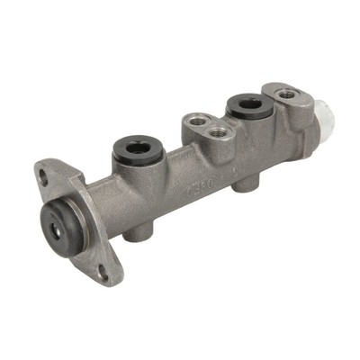 Hauptbremszylinder LPR 6706