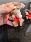 Bild 12 von 17