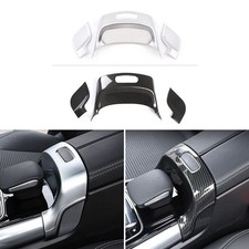 Mitte Armlehne Speicher Schalter Tastadeckel F&uuml;r Mercedes GLA GLB X247 B W247