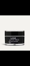 Beauty Society-Love Thy Face-Miracle Moisturizer  Refill 1.76oz  Brand New